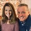 brentparsley